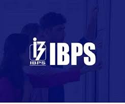 IBPS RRB PO Result 2021 OUT Cut Off Marks, Merit List icon